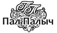 Товарный знак №484284, принадлежит организации Общество с ограниченной ответственностью "Челяб-Масло", ОГРН 1027402548425, ИНН 7448027343