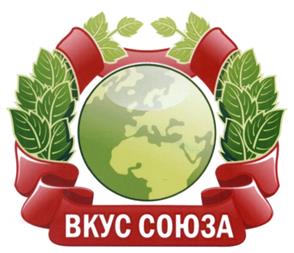 Товарный знак №484300, принадлежит организации Общество с ограниченной ответственностью "ВИМа", ОГРН 1136733003098, ИНН 6722040620