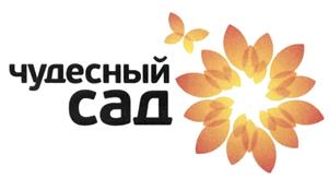 Товарный знак №484403, принадлежит организации Акционерное общество "Рекорд", ОГРН 1047855085002, ИНН 7816355307