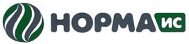 Товарный знак №484415, принадлежит организации Общество с ограниченной ответственностью "Норма ИС", ОГРН 1147847098761, ИНН 7805646329