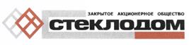 Товарный знак №484440, принадлежит ИП Кривощеков Никита Александрович, ОГРНИП 304590605000079, ИНН 590600192440
