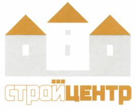 Товарный знак №484544, принадлежит ИП Поповский Евгений Борисович, ОГРНИП 310745321100013, ИНН 745303182498