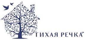 Товарный знак №484559, принадлежит организации Общество с ограниченной ответственностью "Управляющая компания "АИСТ СЕРВИС", ОГРН 1155543037627, ИНН 5504130865