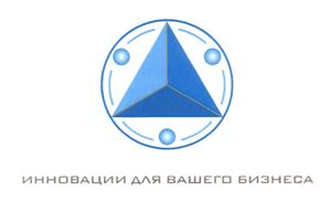 Товарный знак №484620, принадлежит организации Общество с ограниченной ответственностью "СПМК ХОЛДИНГ", ОГРН 1197746518276, ИНН 7743313084