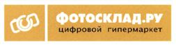 Товарный знак №484678, принадлежит организации Общество с ограниченной ответственностью "МАРКЕТПЛЕЙС", ОГРН 1157847066992, ИНН 7814184737