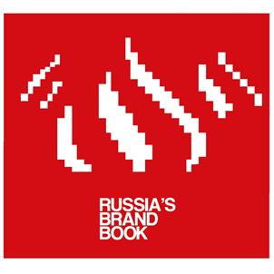 Товарный знак №484743, принадлежит организации Общество с ограниченной ответственностью "Кей Групп", ОГРН 1147746395279, ИНН 7730704764