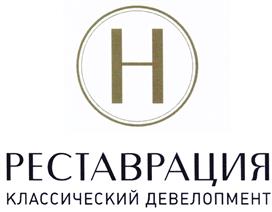 Товарный знак №484832, принадлежит правообладателю Кузьмин Энвер Васильевич, ОГРН 0, ИНН 770401776436