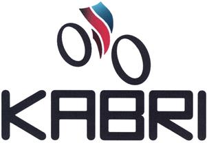 Товарный знак №484966, принадлежит организации Общество с ограниченной ответственностью "Клинцыремстрой", ОГРН 1023201340139, ИНН 3203007656