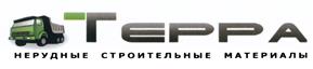 Товарный знак №485107, принадлежит ИП Никитин Евгений Владимирович, ОГРНИП 319665800212211, ИНН 666000441508