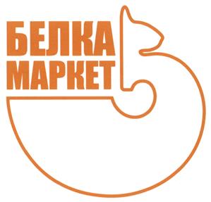 Товарный знак №485167, принадлежит организации Общество с ограниченной ответственностью "Премиум", ОГРН 1106672001633, ИНН 6672309665