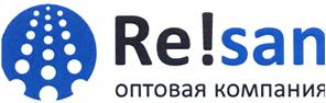 Товарный знак №485321, принадлежит организации Общество с ограниченной ответственностью «Ресан», ОГРН 1175958026408, ИНН 5904352100