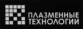 Товарный знак №485334, принадлежит ИП Гатина Елена Александровна, ОГРНИП 318774600213431, ИНН 771676227369