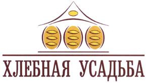 Товарный знак №485383, принадлежит ИП Мартиросян Арменуи Кимовна, ОГРНИП 309471726100011, ИНН 471701945135
