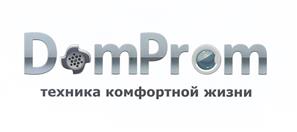 Товарный знак №485497, принадлежит организации Закрытое акционерное общество "Платина", ОГРН 1117746600498, ИНН 7723807871