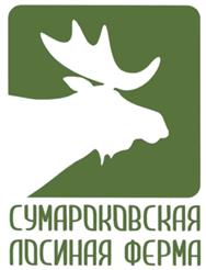 Товарный знак №485565, принадлежит организации Областное государственное бюджетное учреждение "Государственный природный заказник "Сумароковский", ОГРН 1054477610670, ИНН 4415004666