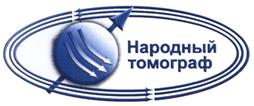 Товарный знак №485672, принадлежит организации Акционерное общество "МТТ Контрол", ОГРН 1027739242937, ИНН 7710158411