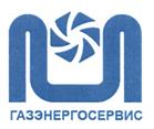 Товарный знак №485723, принадлежит организации Акционерное общество "Газэнергосервис", ОГРН 1027700033591, ИНН 7709105630