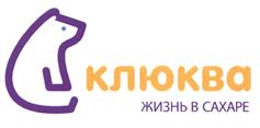 Товарный знак №485826, принадлежит организации Акционерное общество коммерческий банк "Уральский финансовый дом", ОГРН 1025900000048, ИНН 5902300072