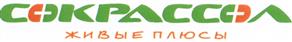 Товарный знак №485883, принадлежит организации Общество с ограниченной ответственностью "Ривьера", ОГРН 1165009053439, ИНН 5009105960