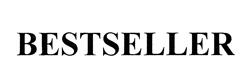 Товарный знак №485946, принадлежит организации Общество с ограниченной ответственностью "Феретти Рус", ОГРН 1097746450977, ИНН 7714785710