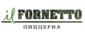 Товарный знак №485952, принадлежит организации Общество с ограниченной ответственностью "Ведис", ОГРН 1097746156562, ИНН 7719720201