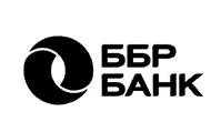 Товарный знак №485970, принадлежит организации ББР Банк (акционерное общество), ОГРН 1027700074775, ИНН 3900001002