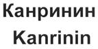 Товарный знак №486086, принадлежит организации Общество с ограниченной ответственностью "Паритет", ОГРН 5147746028865, ИНН 7720824734