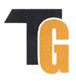 Товарный знак №486187, принадлежит организации Акционерное общество "Техногрэйд", ОГРН 1067746678372, ИНН 7723574225