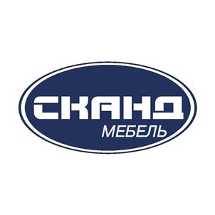 Товарный знак №486194, принадлежит организации Общество с ограниченной ответственностью "Луч", ОГРН 1027802497238, ИНН 7825107999