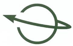 Товарный знак №486216, принадлежит организации Акционерное общество Научно-производственное объединение "ЭЛАС", ОГРН 1097746308549, ИНН 7735560202