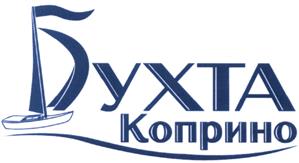 Товарный знак №486331, принадлежит организации Общество с ограниченной ответственностью "Коприно Плаза", ОГРН 1087746217899, ИНН 7737528148