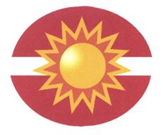 Товарный знак №486427, принадлежит организации Общество с ограниченной ответственностью "СЛАВЯНКА", ОГРН 1137746561688, ИНН 7729744755