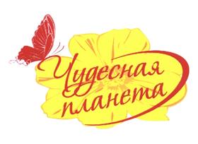 Товарный знак №486464, принадлежит организации Общество с ограниченной ответственностью "АЗИЯ ПРОДУКТ", ОГРН 1152537009151, ИНН 2537121250