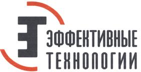Товарный знак №486532, принадлежит организации Общество с ограниченной ответственностью "Первый актив", ОГРН 1147746321250, ИНН 7721826928
