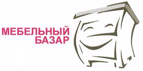 Товарный знак №486600, принадлежит организации Акционерное общество "Нижегородский печатник", ОГРН 1025202393248, ИНН 5257015872
