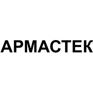 Товарный знак №486627, принадлежит ИП Мехоношин Игорь Александрович, ОГРНИП 304590830700271, ИНН 590800126564