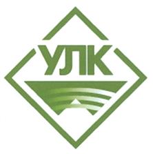 Товарный знак №486732, принадлежит организации Общество с ограниченной ответственностью "Группа компаний "УЛК", ОГРН 1112907000898, ИНН 2922008546