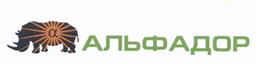 Товарный знак №486734, принадлежит организации Общество с ограниченной ответственностью "АЛЬФАДОР СПБ", ОГРН 1167847136522, ИНН 7842097469