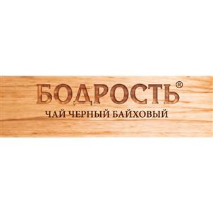 Товарный знак №487027, принадлежит организации Общество с ограниченной ответственностью "Сподумен", ОГРН 1037739444841, ИНН 7721195038