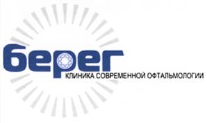 Товарный знак №487054, принадлежит ИП Асташин Александр Юрьевич, ОГРНИП 316246800149161, ИНН 246504828275