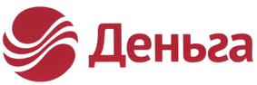 Товарный знак №487121, принадлежит организации Общество с ограниченной ответственностью "Народная касса", ОГРН 1107847337850, ИНН 7840439780
