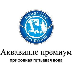 Товарный знак №487145, принадлежит организации Акционерное Общество "Агрокомплекс Ногинский", ОГРН 1065031031735, ИНН 5031069844