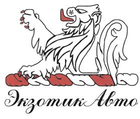 Товарный знак №487190, принадлежит ИП Белова Вероника Борисовна, ОГРНИП 313774604300789, ИНН 772500344198