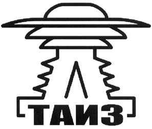 Товарный знак №487199, принадлежит организации Общество с ограниченной ответственностью "Производственно-коммерческая фирма "ТЕХКОМСЕРВИС", ОГРН 1037100320674, ИНН 7104029920