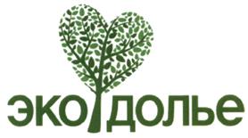 Товарный знак №487358, принадлежит организации Общество с ограниченной ответственностью "Экодолье Оренбург-специализированный застройщик", ОГРН 1075658023726, ИНН 5638052016