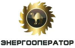 Товарный знак №487360, принадлежит организации Общество с ограниченной ответственностью "Группа компаний "МКС", ОГРН 1097447008548, ИНН 7447155462