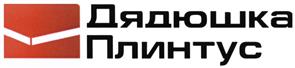 Товарный знак №487381, принадлежит ИП Зеленская Юлия Владимировна, ОГРНИП 313547634400088, ИНН 540224269945
