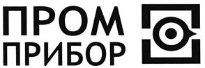 Товарный знак №487553, принадлежит организации Общество с ограниченной ответственностью «ТехПромСервис», ОГРН 1164027054553, ИНН 4028062100