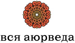 Товарный знак №487643, принадлежит организации Общество с ограниченной ответственностью "СОЗВУЧИЕ", ОГРН 5157746165319, ИНН 7719433550