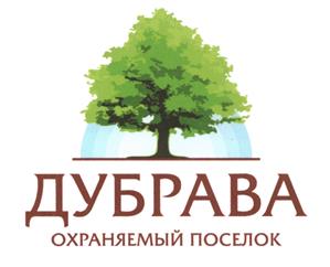 Товарный знак №487769, принадлежит организации Общество с ограниченной ответственностью "Ветерок", ОГРН 1095837001589, ИНН 5837040826